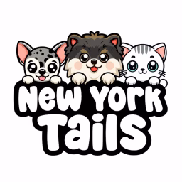 New York Tails