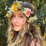 Bridget Beth Spiro Collins