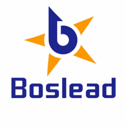 Boslead Farming Machinery