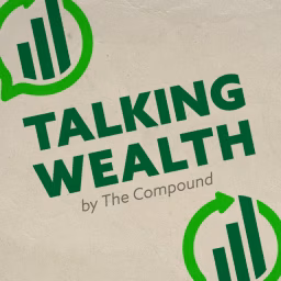 Talking Wealth