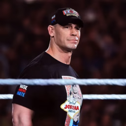 WWE Legendary Wrestling