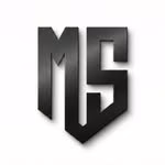 Monstop