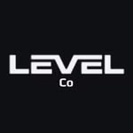 LEVEL CO DESIGN | TORONTO