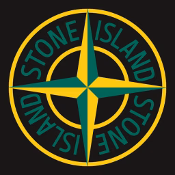 Stone Island