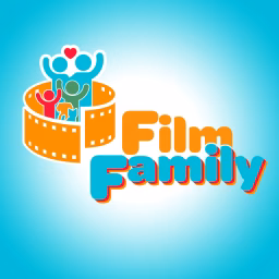 FilmFamily IT