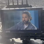Savan Kotecha