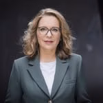 Claudia Kemfert