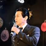 エンジェリック乱世