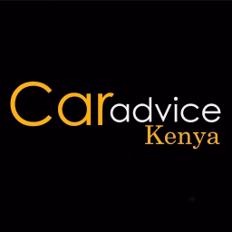 Car Advice Kenya