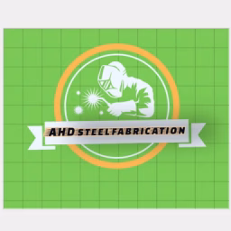 AHD Steel Fabrication