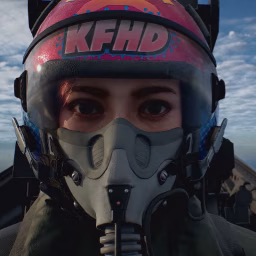 𝗞𝗨𝗡𝗚 𝗙𝗨 𝗛𝗢𝗧𝗗𝗢𝗚