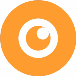 Canal F (CanalFama)