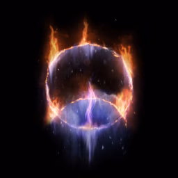 DARK SOULS: Nightfall