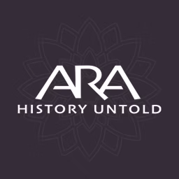 Ara: History Untold