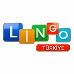 Lingo Türkiye