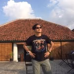 Andibachtiar Yusuf