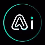 AI researches | AI