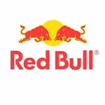 Red Bull in Azerbaijan