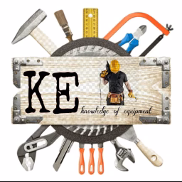 Knowledge of Equipment