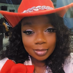 comedian jazzyteez2