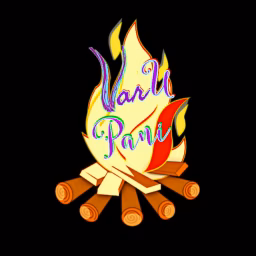 Varu Pani HomeMade Recipes