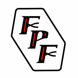 Foothill Paint and Fabrication