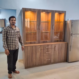 Firoj furniture