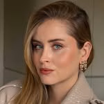 Valentina Ferragni