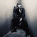 Christoph Schneider