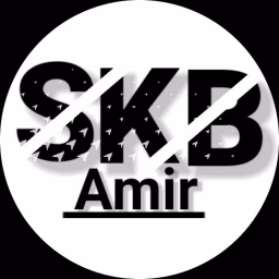 SKB Amir