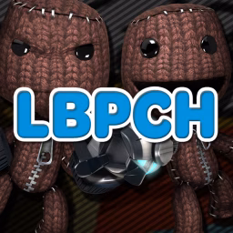 LittleBigPlanet Creators' Hub