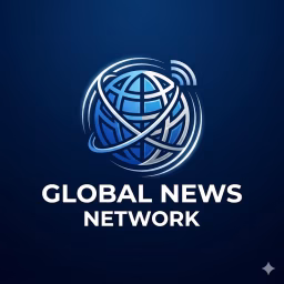 Global News Network