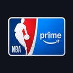 NBA on Prime