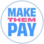 Make Them Pay