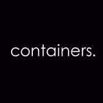 CONTAINER HOME DESIGNS