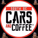 southoccarsandcoffee