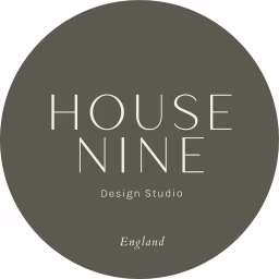 House Nine Design Studio