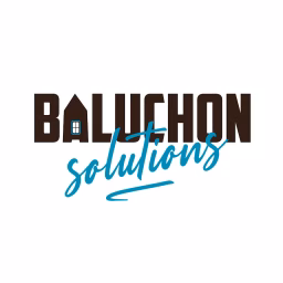 Baluchon Solutions