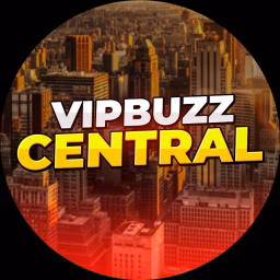 VIPBuzz Central