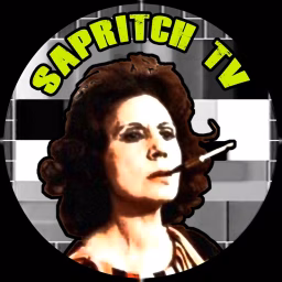 SAPRITCH TV (souvenirs télévisuels et culture pop)
