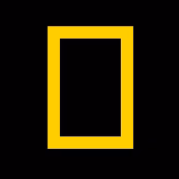 National Geographic Polska