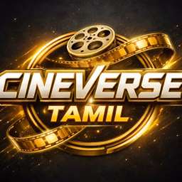 CINEVERSE TAMIL