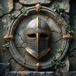 Dilige Dominum