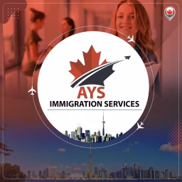 AYS IMMIGRATION