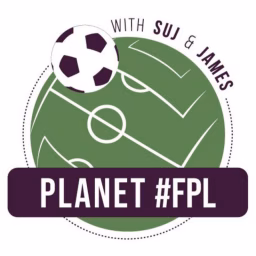 Planet FPL
