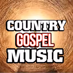 Country Gospel Music