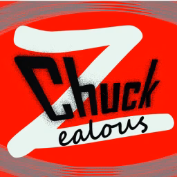 Zealous Chuck