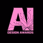 The AI Design Awards