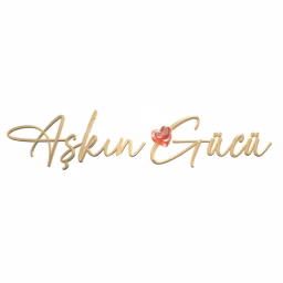 Aşkın Gücü Official