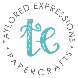 Taylored Expressions
